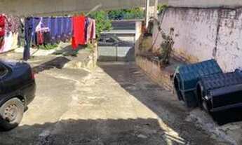 Imagem 2: EDÍCULA(TERRENO 252m2 - PRÓXIMO AO SHOPPING CIDADE) APENAS 180MIL