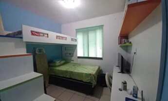 Imagem 5: Natura Ville Apartamento com 3 dormitórios