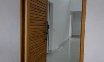 Imagem 2: Sobrado Morada dos Nobres - Estuda permuta