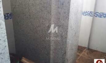 Imagem 6: Salão/Galpão (salão - sobrado) 2 dormitórios, cozinha planejada