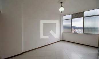 Imagem 2: Apartamento à Venda - Andaraí, 2 Quartos, 55 m2