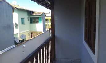 Imagem 7: Aluga se Casa em condomínio com 2 dormitórios