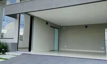 Imagem: Casa de Luxo Para Vender