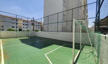 Imagem 4: HORTOLâNDIA - Apartamento Padrão - Residencial Anauá