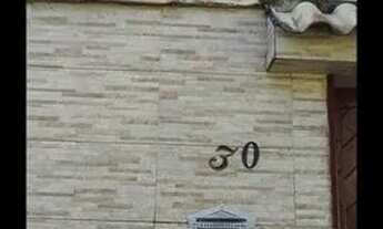 Imagem 3: CASA À VENDA Casa com 1 dormitório