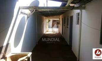 Imagem 10: Casa (térrea na rua) 2 dormitórios, cozinha planejada