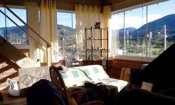 Imagem 6: Casa à venda em Urubici