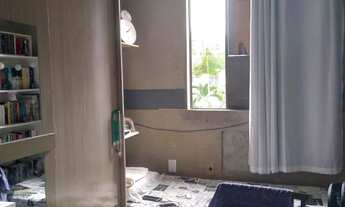 Imagem 4: Apartamento quitado valor à negociar