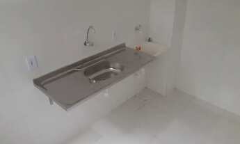 Imagem 4: Alugo apartamento tipo casa sem condomínio