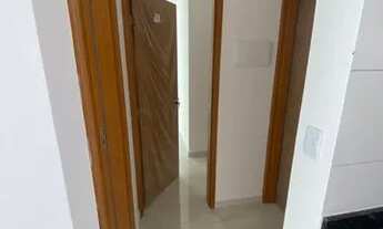 Imagem 6: Coberturas duplex de 03 quartos com 126m², nos Bancários, prox. a Pç da Paz