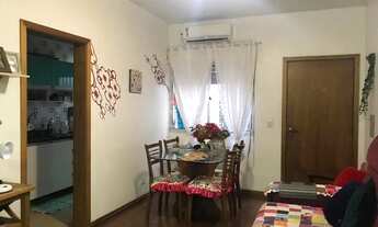 Imagem 3: Apartamento em Menino Deus