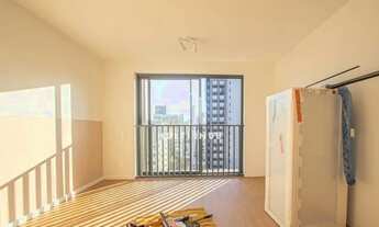 Imagem 4: Studios 25 m² Moinhos