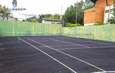 Imagem 7: Casa Residencial à venda, Jardim Botânico (Sousas), Campinas - CA0326