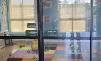 Imagem 5: Apartamento para aluguel com 76 metros quadrados com 3 quartos