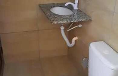 Imagem 5: Alugo kitnet em Emaús