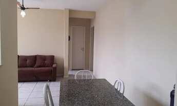 Imagem 4: Apartamento para venda com 64 m², 2 dormitórios no Bairro Trindade - Florianópolis - SC