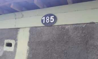 Imagem 5: IMÓVEL 3DTS VILA HORTÊNCIA