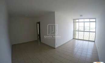 Imagem: Apartamento (tipo - padrao) 3 dormitórios