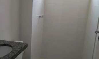 Imagem 5: Apartamento 2 quartos / bloco 2 -402 quarto andar / Roosevelt