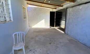 Imagem 5: GARAVELO B - 02 Casa mesmo Lote