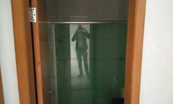 Imagem 6: ..Casa para venda com 110 metros quadrados com 2 quartos em Guamá - Belém - Pará