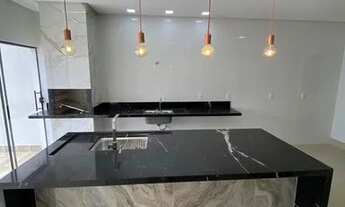 Imagem 4: FK Casa para venda em Goiânia - GO