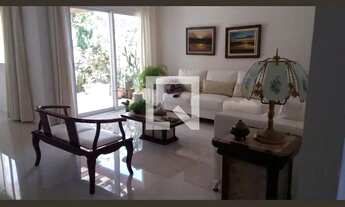 Imagem 2: Casa à Venda - Cidade Universitária II, 3 Quartos, 254 m2