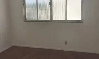 Imagem 4: Apartamento para aluguel com 80 metros quadrados com 2 quartos