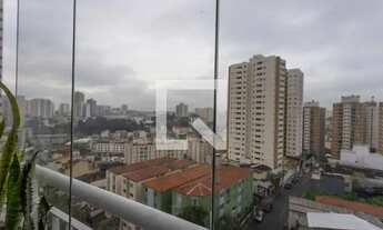 Imagem 6: Apartamento à Venda - Centro, 3 Quartos, 58 m2