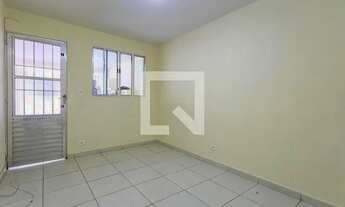 Imagem 4: Casa para Aluguel - Vila das Mercês, 2 Quartos, 120 m2