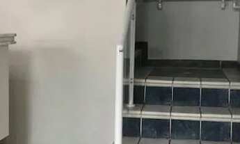 Imagem 3: São Paulo - Casa Comercial - Tatuapé