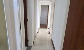 Imagem 4: Apartamento para venda tem 95 metros quadrados com 3 quartos em Graça - Salvador - BA