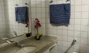 Imagem 5: Apto 1/4 42m c/ varanda