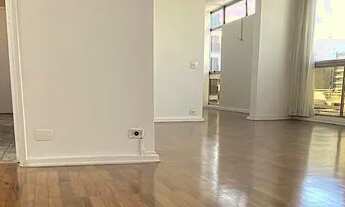 Imagem: Apartamento para venda com 178 m quadrados