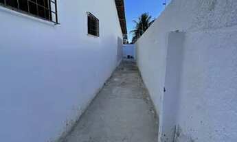 Imagem 3: Casa para aluguel tem 157 metros quadrados com 3 quartos em Piedade - Jaboatão dos Guarara