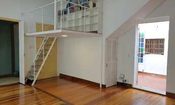 Imagem 3: Casa 4 quartos em condomínio fechado no Catete