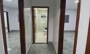 Imagem 7: Casa para venda com 3 quartos em Jauá (Abrantes) - Camaçari - BA