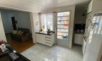 Imagem 2: Apartamento em Teresópolis