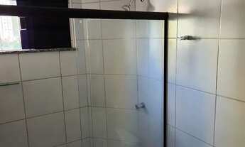 Imagem 4: ALUGO AP MOBILIADO NA LAGOA