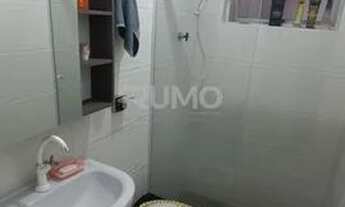 Imagem 5: Casa - Cidade Jardim - Campinas