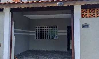 Imagem 2: Sobrado centro hortolandia R$ 2100
