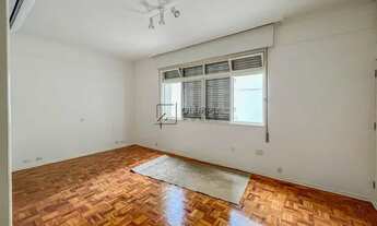 Imagem 15: Apartamento Locação Cerqueira César 313 m² 3 Dormitórios