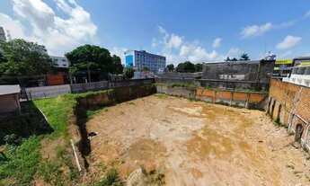 Imagem 5: Terreno Residencial para Venda Jesus de Nazaré, Macapá