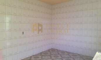 Imagem 4: Excelente Casa para venda no bairro Jardim Chapadao