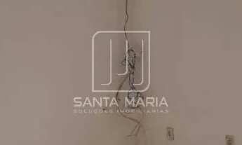 Imagem 3: Casa (térrea na rua) 2 dormitórios, cozinha planejada