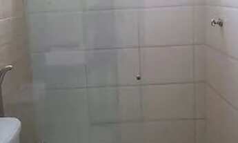 Imagem 7: Vendo Casa no Nova Conquista em Patos - PB, próximo a UFCG