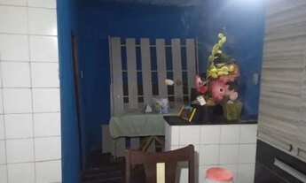 Imagem 3: Casa para venda possui 94 metros quadrados com 2 quartos em Tapanã (Icoaraci) - Belém - P