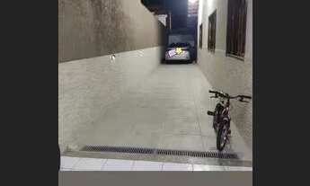 Imagem 3: Linda casa José de anchieta