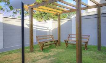 Imagem 3: IMB - APARTAMENTO PARA LOCAÇÃO OU VENDA VILA DE ABRANTES - CAMAÇARI