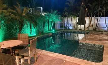 Imagem 3: Casa à venda, 240 m² por R$ 1.890.000,00 - Condomínio Ribeirão II - Itupeva/SP